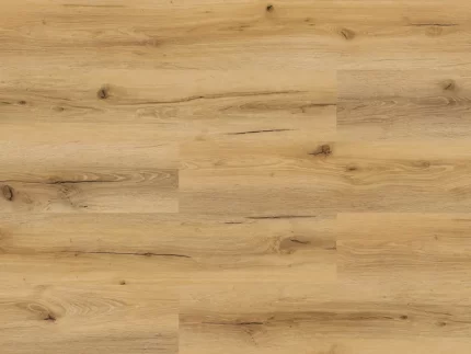 Experto LVT 55 Dub Terrassa 1036-2