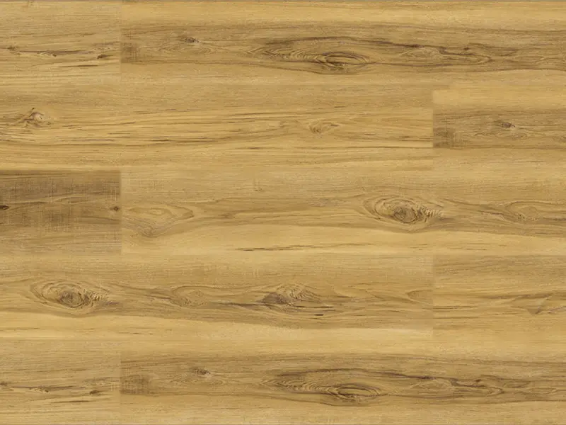 49092-lvt 30 887038-2 Experto LVT 30 Dub Galla 887038-2 - Obrázek 1
