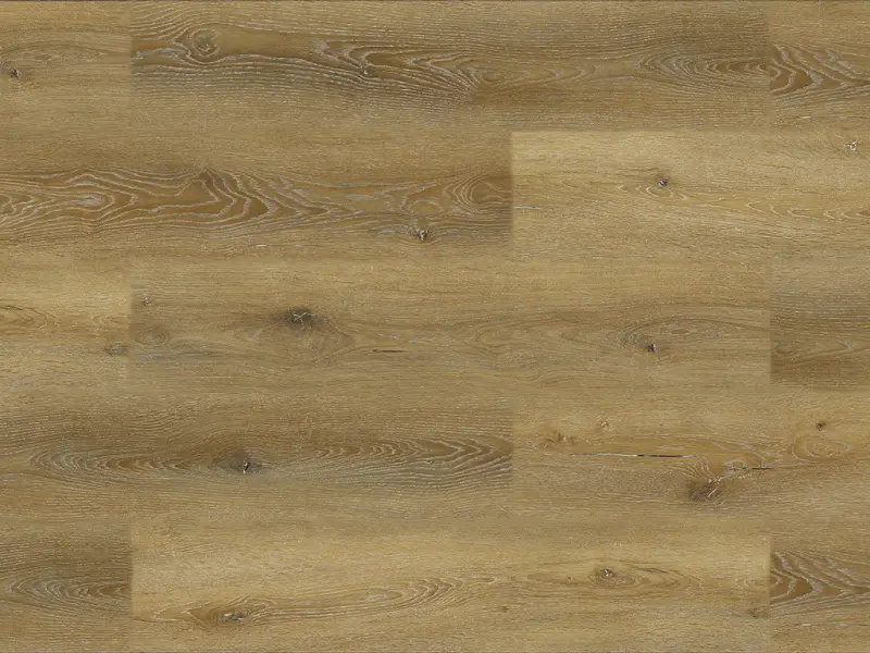 49095-lvt 30 887112-1 Experto LVT 30 Dub Sole 887112-1 - Obrázek 1