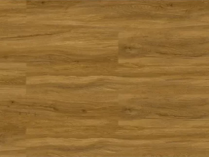 Experto LVT 30 Dub Saxo 887079-5