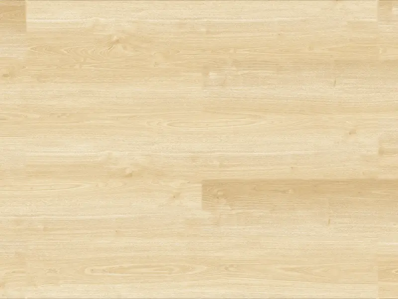 49097-lvt 30 887113-2 Experto LVT 30 Dub Rossi 887113-2 - Obrázek 1