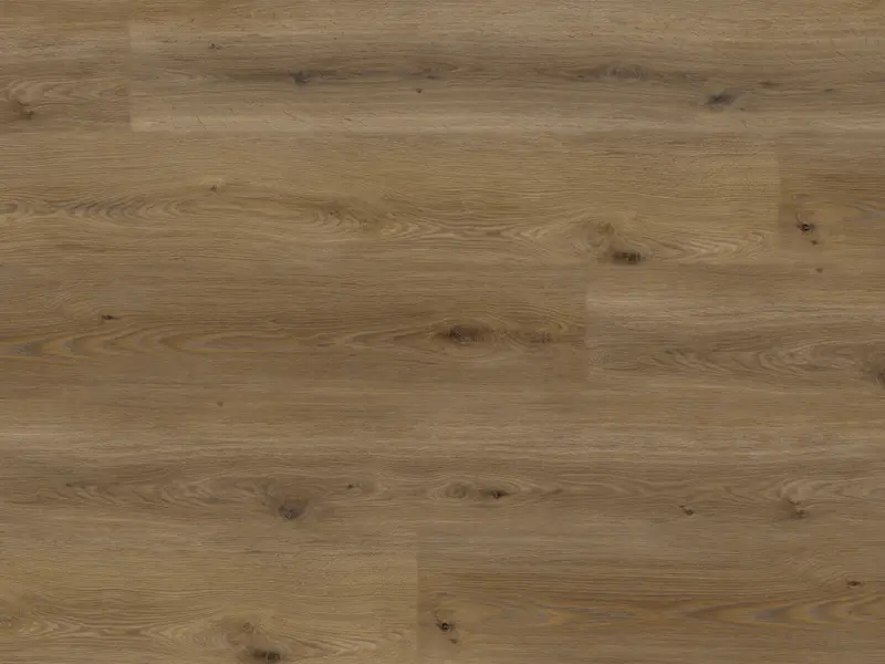 49099-lvt 55 8196l-009 Experto LVT 55 Dub Adax 8196L-009 - Obrázek 1