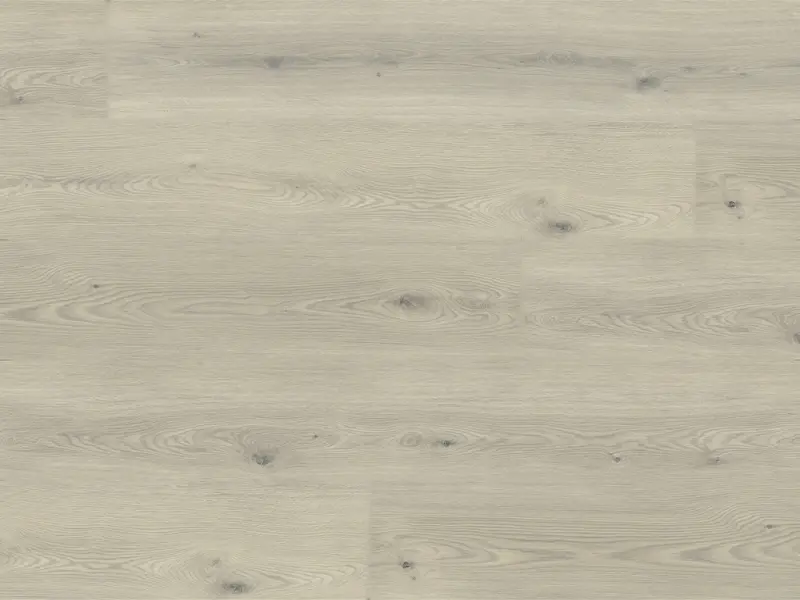 49103-lvt 55 8196l-004 Experto LVT 55 Dub Verdi 8196L-004 - Obrázek 1