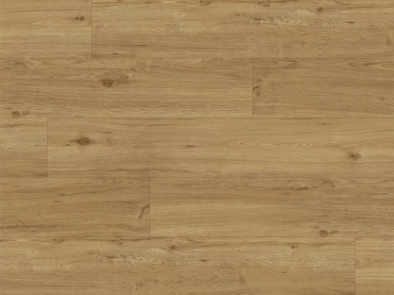 50615-experto lvt 55 dub ravello 6110-71 Experto LVT 55 Dub Ravello 6110-71 - Obrázek 1