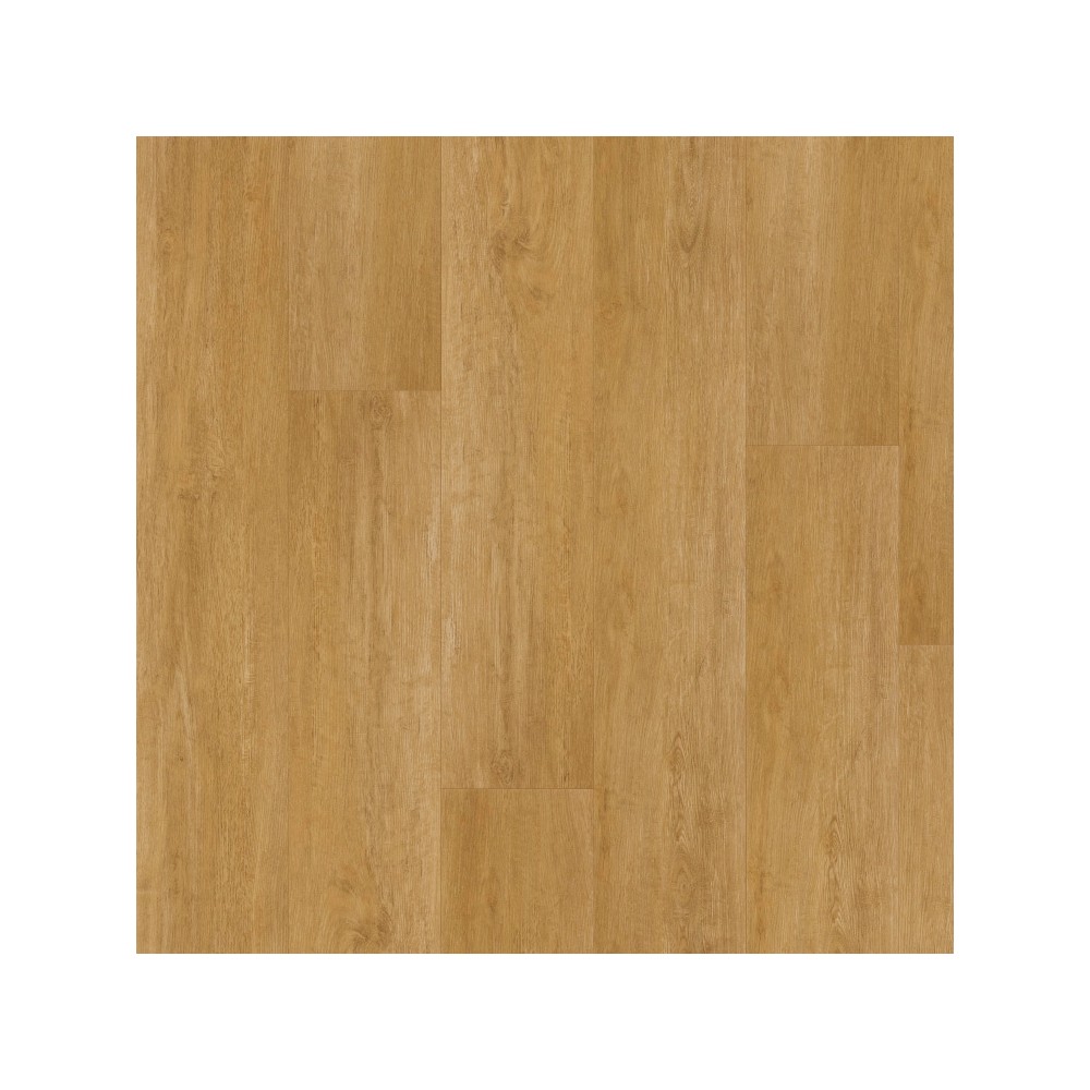 fatra-thermofix-pro-wood-4v-14110-2-dub-original Fatra Thermofix PRO Wood 4V Original Oak 14110-2 - Obrázek 1