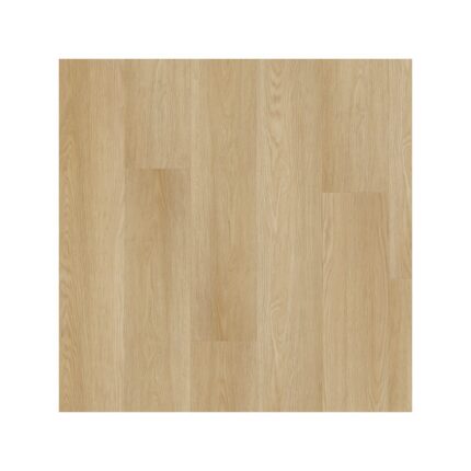 Fatra Thermofix PRO Wood 4V White Hornbeam 14111-2