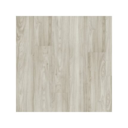 Fatra Thermofix PRO Wood 4V Bleached Oak 14123-2