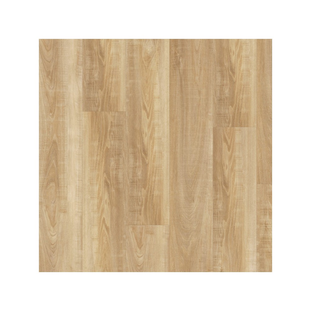 fatra-thermofix-pro-wood-4v-14145-1-topol-kavovy Fatra Thermofix PRO Wood 4V Coffee Poplar 14145-1 - Obrázek 1