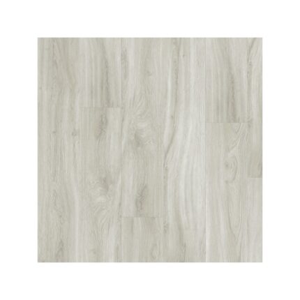 Fatra Thermofix PRO Wood 4V Ash Oak 14146-1