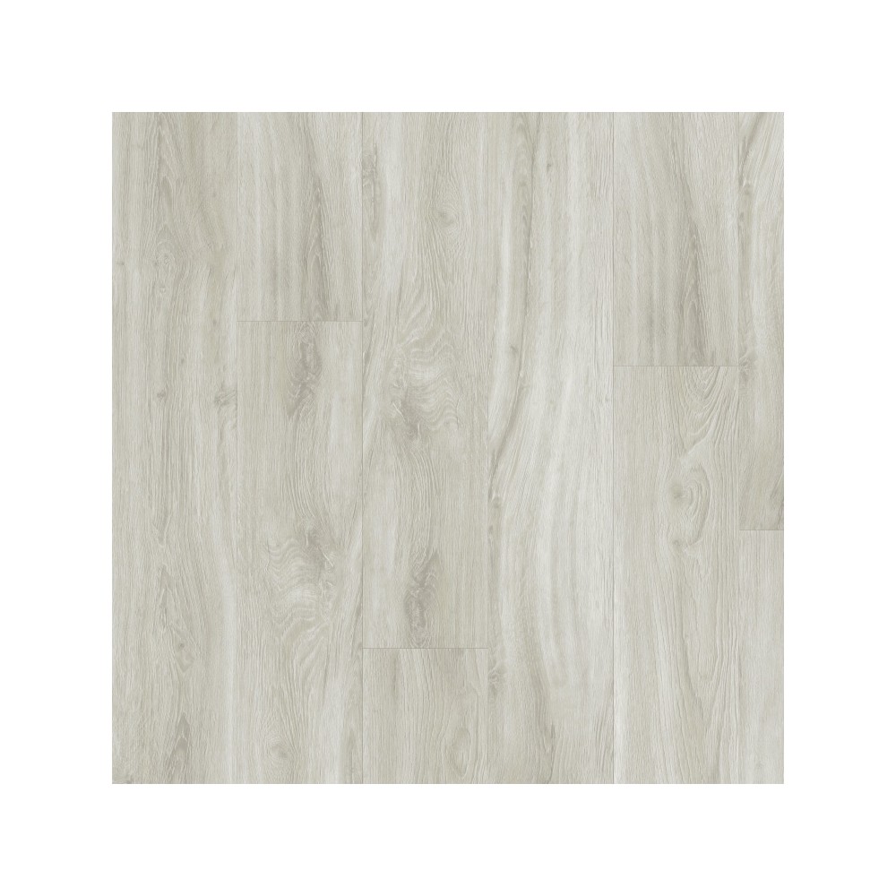 fatra-thermofix-pro-wood-4v-14146-1-dub-popelavy Fatra Thermofix PRO Wood 4V Ash Oak 14146-1 - Obrázek 1
