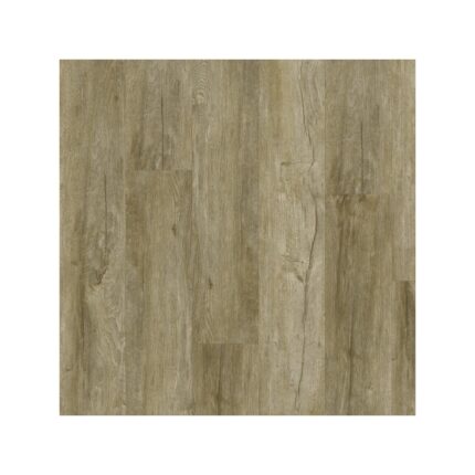 Fatra Thermofix PRO Wood 4V Country Oak 14155-1