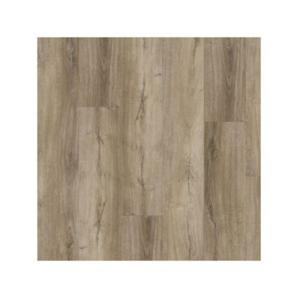 Fatra Thermofix PRO Wood 4V Meadov Oak 14161-1