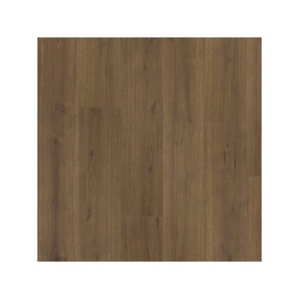 Fatra Thermofix PRO Wood 4V Cortado Oak 14166-1
