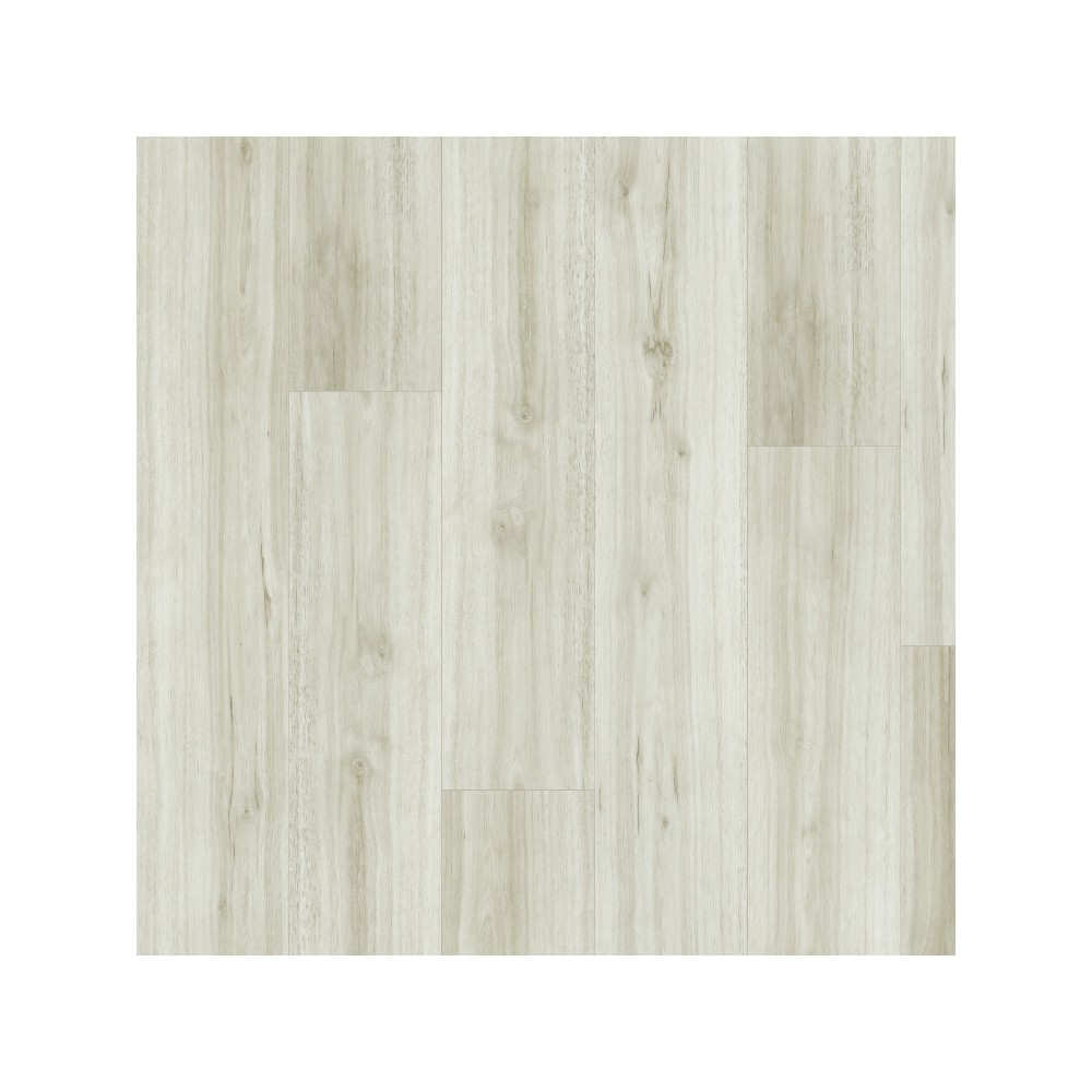 fatra-thermofix-pro-wood-4v-14167-1-dub-roma Fatra Thermofix PRO Wood 4V Roma Oak 14167-1 - Obrázek 1