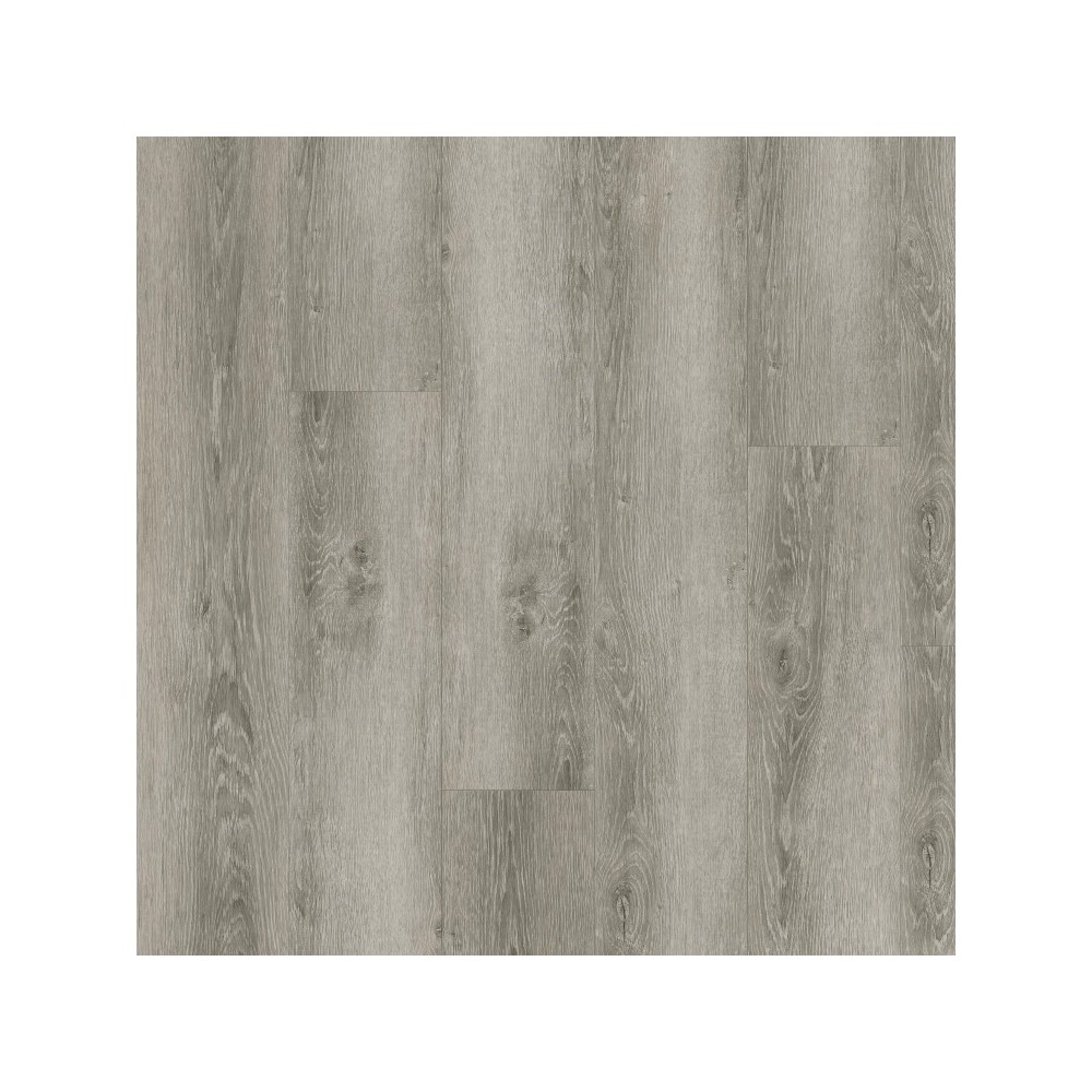 fatra-thermofix-pro-wood-4v-14168-1-dub-japonsky Fatra Thermofix PRO Wood 4V Japanese Oak 14168-1 - Obrázek 1