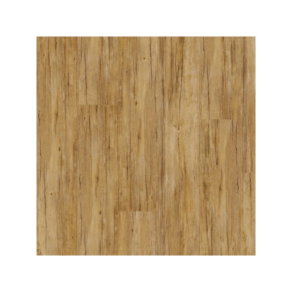 fatra-thermofix-pro-wood-4v-14169-1-buk-rustikal Fatra Thermofix PRO Wood 4V Rustic Beech 14169-1 - Obrázek 1