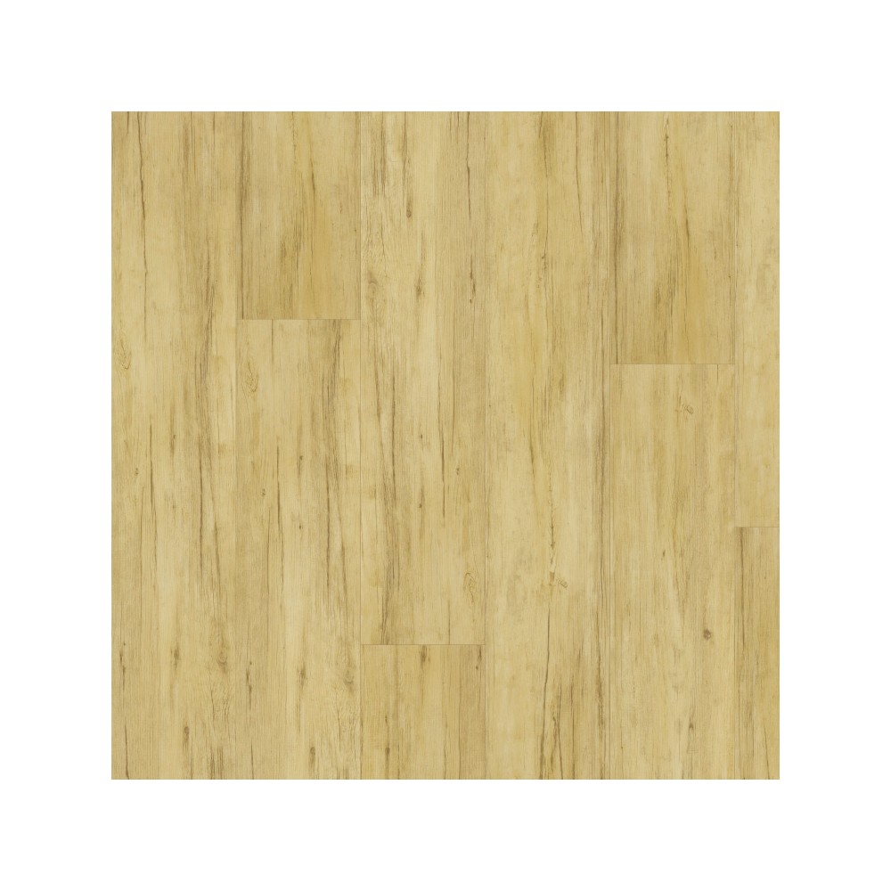 fatra-thermofix-pro-wood-4v-14173-1-buk-brazilsky Fatra Thermofix PRO Wood 4V Brazilian Beech 14173-1 - Obrázek 1