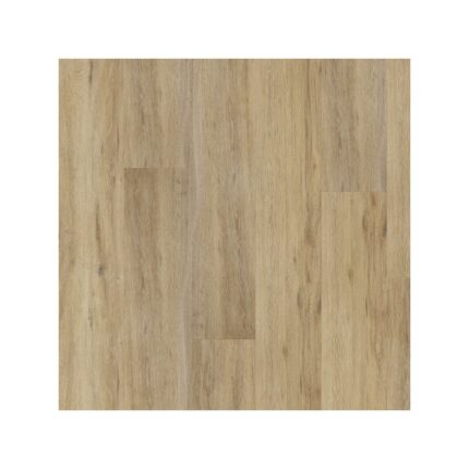 Fatra Thermofix PRO Wood 4V Farmhouse Oak 14176-1