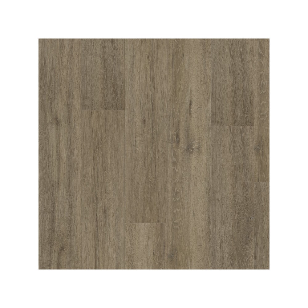 fatra-thermofix-pro-wood-4v-14177-1-dub-maysky Fatra Thermofix PRO Wood 4V Mayan Oak 14177-1 - Obrázek 1