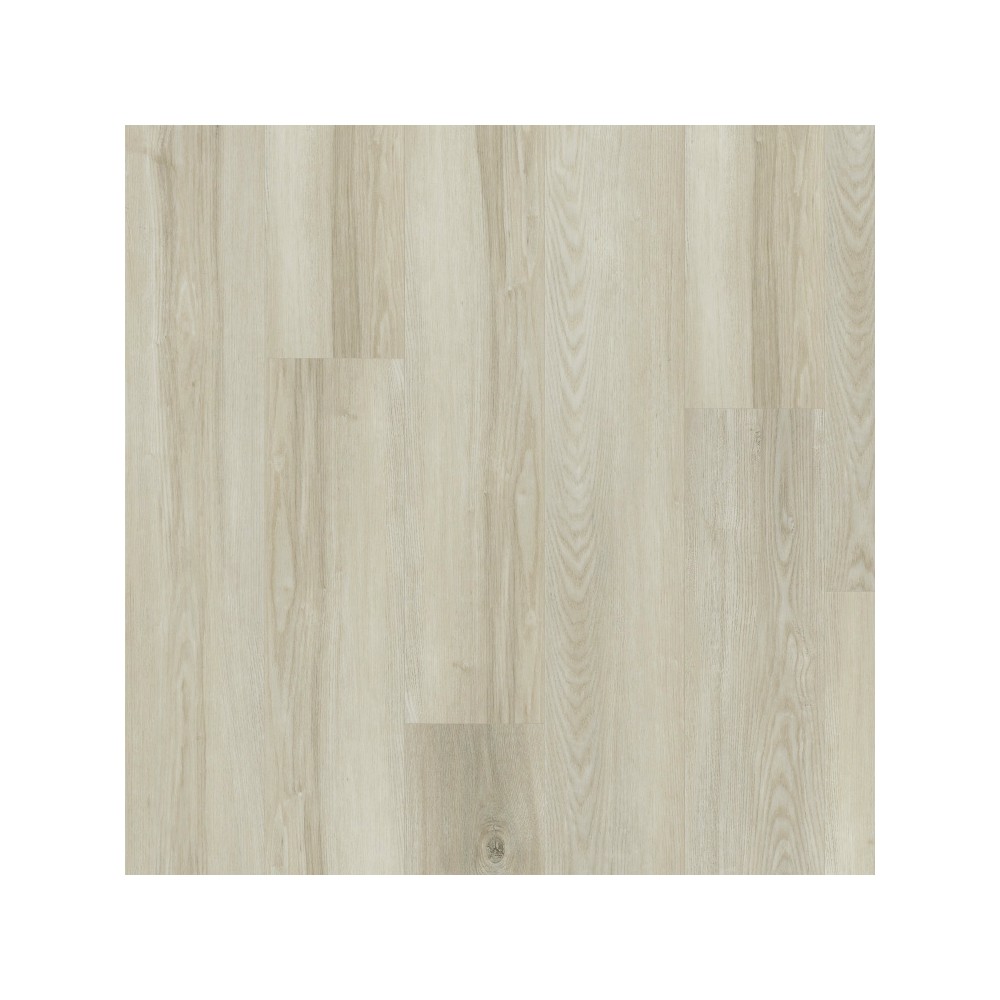fatra-thermofix-pro-wood-4v-14179-1-dub-valencia Fatra Thermofix PRO Wood 4V Valencia Oak 14179-1 - Obrázek 1