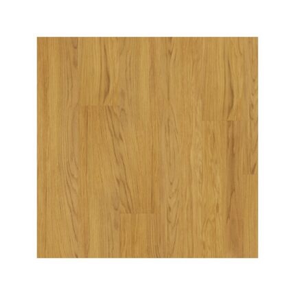 Fatra Thermofix PRO Wood 4V Mountain Yew 14203-4