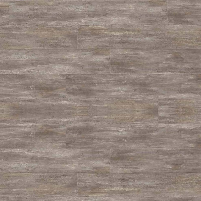 gerflor-creation-30-0447-amador-1219x184mm Creation 30 Solid Clic Amador 0447 - Obrázek 1