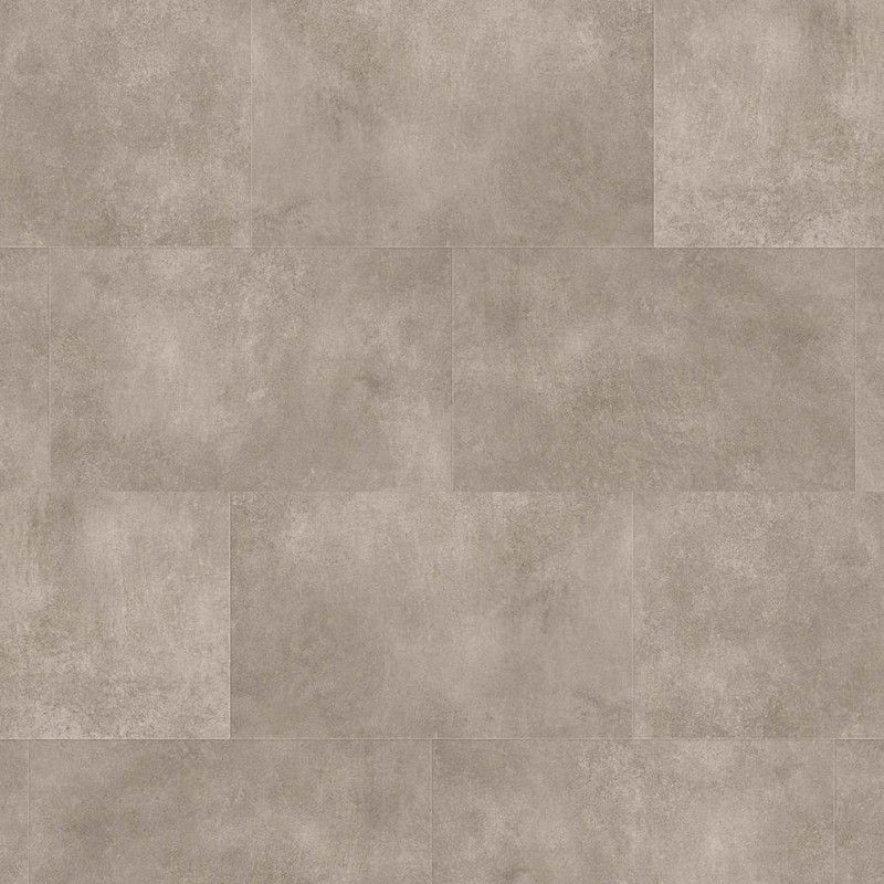 gerflor-creation-30-0868-bloom-uni-taupe-610x610mm Creation 30 Bloom Uni Taupe 0868 - Obrázek 1