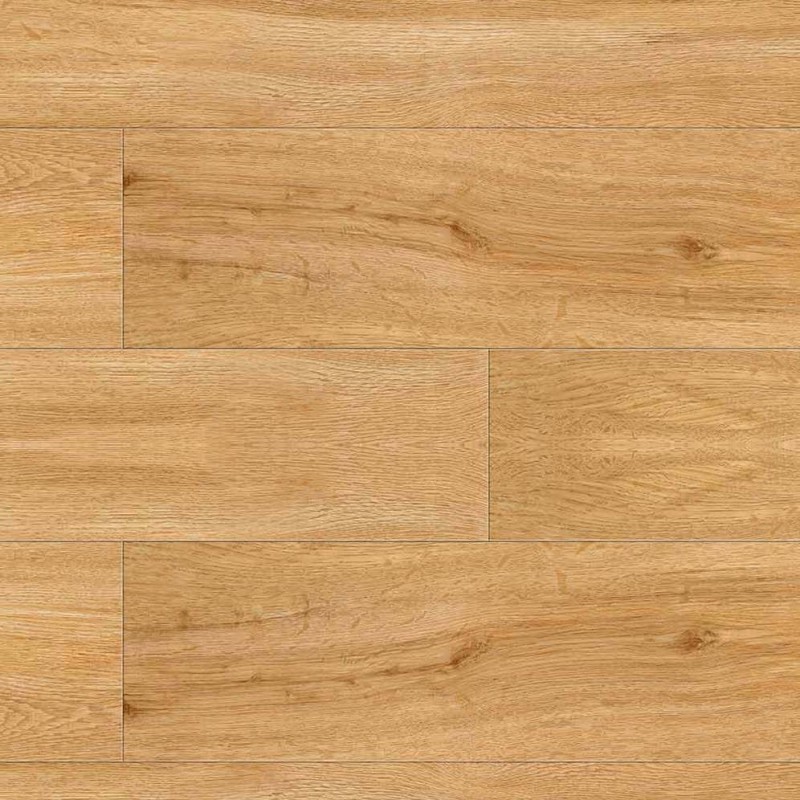 gerflor-creation-30-0870-quartet-honey-1219x184mm Creation 30 Quarted Honey 0870 - Obrázek 1