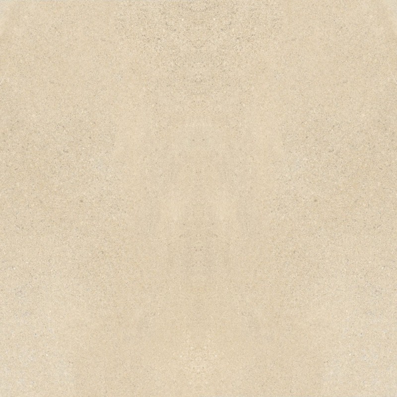 gerflor-creation-30-1276-curton-stone-light-beige-914x457mm Creation 30 Solid Clic Curton Stone Light Beige 1276 - Obrázek 1