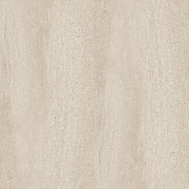 gerflor-creation-30-1287-salento-light-grey-1219x184mm Creation 30 Salento Light Grey 1287 - Obrázek 1