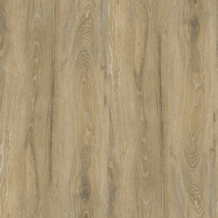 Creation 30 White Lead Oak Dark Beige 1289