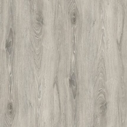 Creation 30 White Lead Oak Shadow Grey 1290
