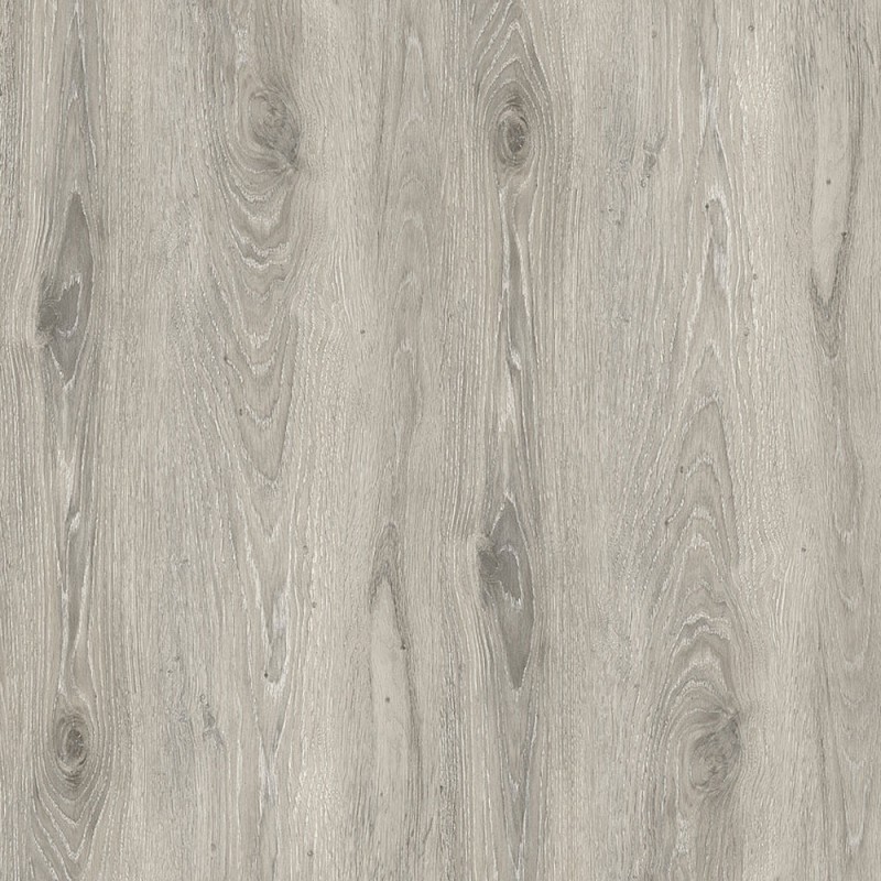 gerflor-creation-30-1290-white-lead-oak-shadow-grey-1219x184mm Creation 30 White Lead Oak Shadow Grey 1290 - Obrázek 1