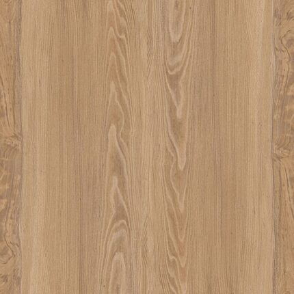 Creation 30 Braukerne Natural 1292