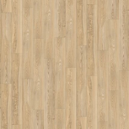 Creation 30 Braukerne Beige 1293