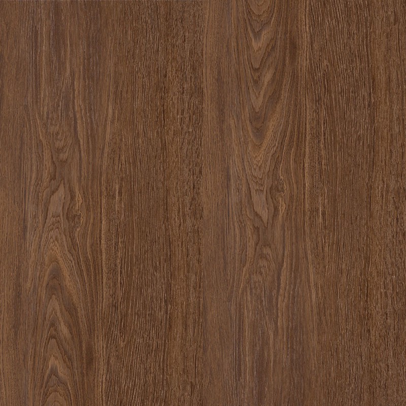 gerflor-creation-30-1294-oak-fantasy-brown-1219x184mm Creation 30 Oak Fantasy Brown 1294 - Obrázek 1