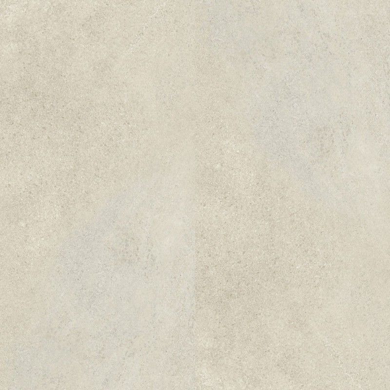 gerflor-creation-30-rigid-solid-click-1275-curlton-stone-light-grey Creation 30 Solid Clic Curton Stone Light Grey 1275 - Obrázek 1
