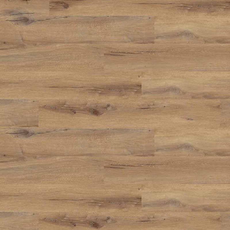 gerflor-creation-40-0850-cedar-brown Gerflor Creation 40 Cedar Brown 0850 - Obrázek 1