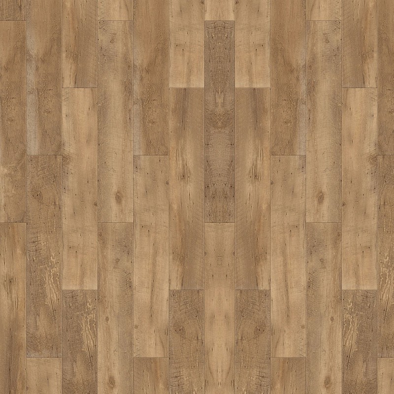 gerflor-creation-40-rigid-acoustic-0445-rustic-oak Gerflor Creation 40 Solid Clic Rustic Oak 0445 - Obrázek 1