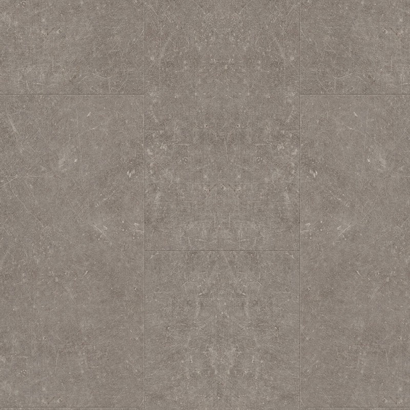 gerflor-creation-40-rigid-solid-click-0618-carmel Gerflor Creation 40 Solid Clic Carmel 0618 - Obrázek 1