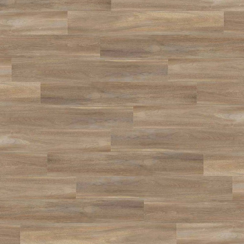 gerflor-creation-40-rigid-solid-click-0871-bostonian-oak Gerflor Creation 40 Solid Clic Bostonian Oak 0871 - Obrázek 1