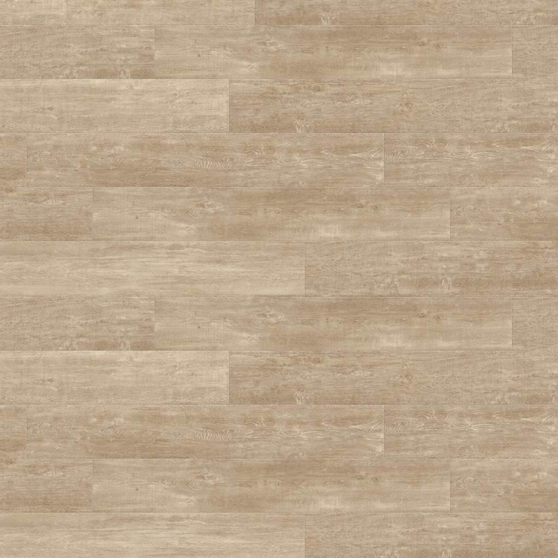 gerflor-creation-55-0069-mansfield-natural-1219x184mm Creation 55 Mansfield Natural 0069 - Obrázek 1