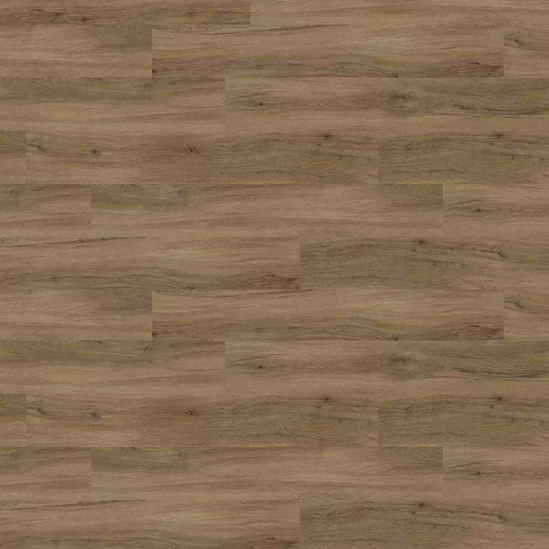 gerflor-creation-55-0503-quartet-1219x184mm Creation 55 Quartet 0503 - Obrázek 1
