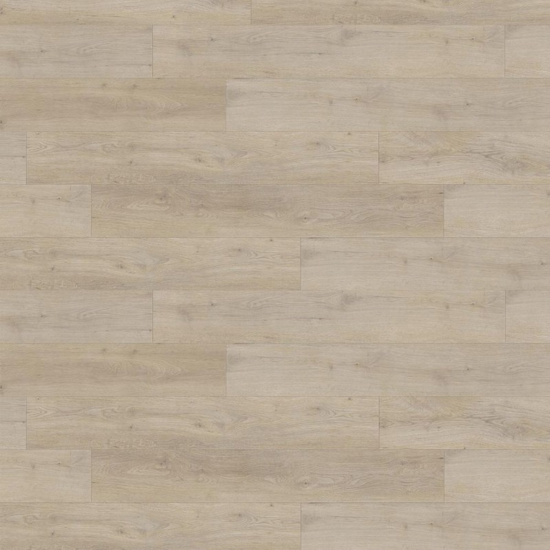 gerflor-creation-55-0504-twist-1219x184mm Creation 55 Twist 0504 - Obrázek 1