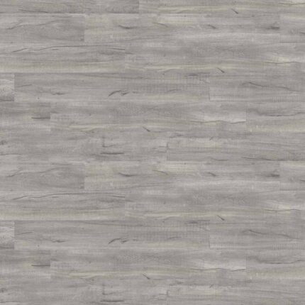Creation 55 Swiss Oak Pearl 0846