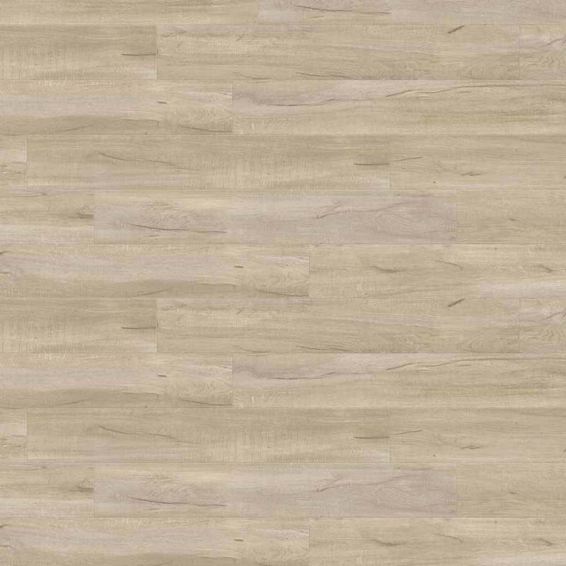 gerflor-creation-55-0848-swiss-oak-beige-1219x184mm Creation 55 Swiss Oak Beige 0848 - Obrázek 1