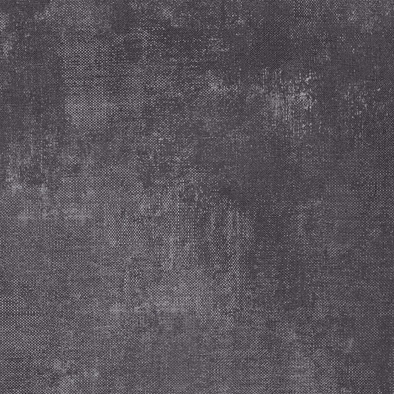 gerflor-creation-55-1269-fabrik-mix-dark-grey-610x610mm Creation 55 Fabrik Mix Dark Grey 1269 - Obrázek 1