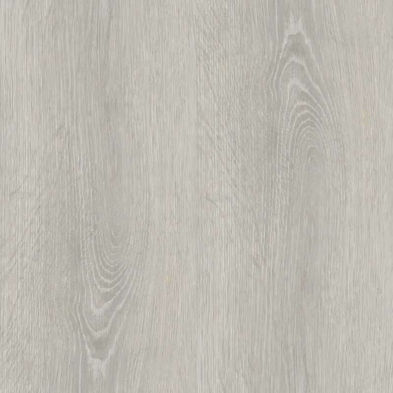 gerflor-creation-55-1279-charming-oak-grey-eir-1219x184mm Creation 55 Solid Clic Charming Oak Beige 1279 - Obrázek 1