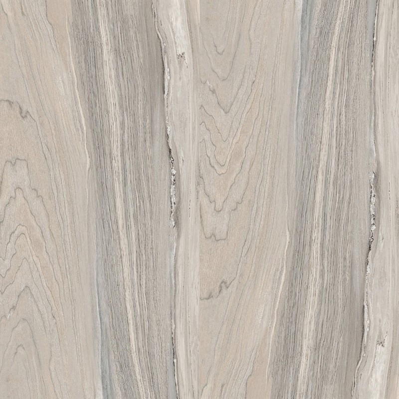 gerflor-creation-55-1281-palissandro-grey-1500x230mm Creation 55 Solid Clic Pallisandro Grey 1281 - Obrázek 1