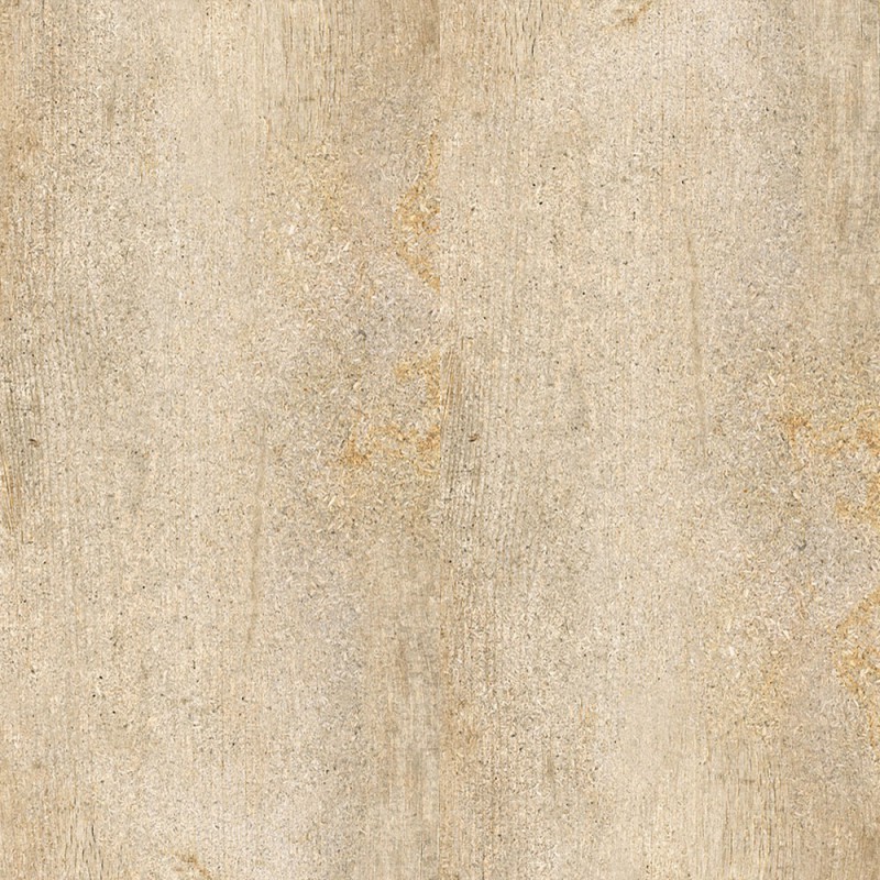 gerflor-creation-55-1286-salento-beige-1219x184mm Creation 55 Salento Beige 1286 - Obrázek 1
